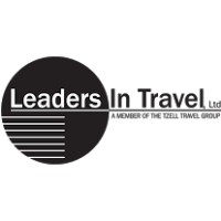 Leaders In Travel, Ltd. logo, Leaders In Travel, Ltd. contact details