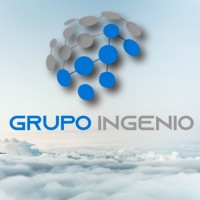 Grupo Ingenio logo, Grupo Ingenio contact details