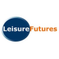 Leisure Futures logo, Leisure Futures contact details