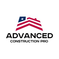 Advanced Construction Pro logo, Advanced Construction Pro contact details