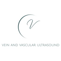 Vein and Vascular Ultrasound LLC logo, Vein and Vascular Ultrasound LLC contact details