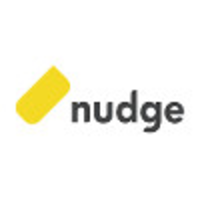 Nudge Now logo, Nudge Now contact details