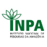 Instituto Nacional de Pesquisas da Amazônia / MCTI logo, Instituto Nacional de Pesquisas da Amazônia / MCTI contact details