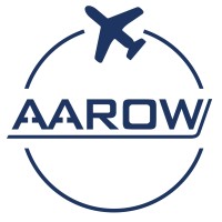 Aarow Aviation logo, Aarow Aviation contact details