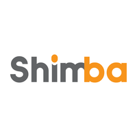 Shimba Digital Limited logo, Shimba Digital Limited contact details