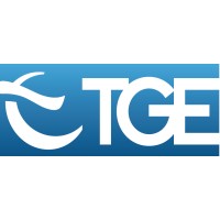 TGE S.R.L logo, TGE S.R.L contact details