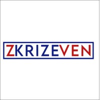 zkrizeven.cz logo, zkrizeven.cz contact details