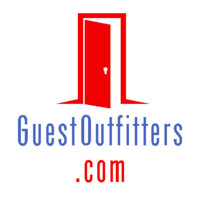 Guest Outfitters, LTD. logo, Guest Outfitters, LTD. contact details