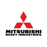 Mitsubishi Heavy Industries Compressor Corporation logo, Mitsubishi Heavy Industries Compressor Corporation contact details