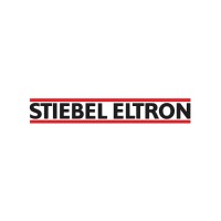 Stiebel Eltron UK Ltd logo, Stiebel Eltron UK Ltd contact details