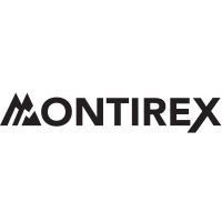 Montirex LTD. logo, Montirex LTD. contact details