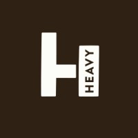 Heavy Restaurant Group logo, Heavy Restaurant Group contact details