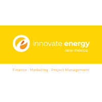 Innovate Energy New Mexico logo, Innovate Energy New Mexico contact details