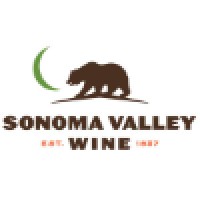 Sonoma Valley Vintners & Growers Alliance logo, Sonoma Valley Vintners & Growers Alliance contact details