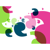 Healthwatch Doncaster logo, Healthwatch Doncaster contact details