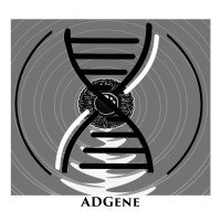 Adgene Solutions logo, Adgene Solutions contact details