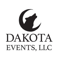 Dakota Events LLC logo, Dakota Events LLC contact details