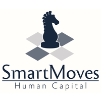 Smart Moves Human Resources Consultancy logo, Smart Moves Human Resources Consultancy contact details