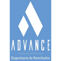 Advance Engenharia de Resultados logo, Advance Engenharia de Resultados contact details