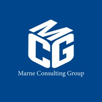 Marne Consulting Group (MCG), LLC logo, Marne Consulting Group (MCG), LLC contact details