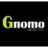 Gnomo group S.A. logo, Gnomo group S.A. contact details