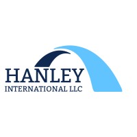 Hanley International LLC logo, Hanley International LLC contact details