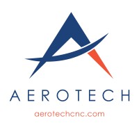 Aerotech Enterprise Inc logo, Aerotech Enterprise Inc contact details