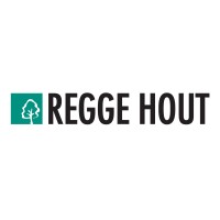 Regge Hout B.V. logo, Regge Hout B.V. contact details