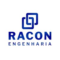 Racon Engenharia logo, Racon Engenharia contact details