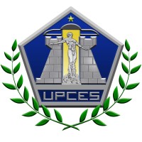 University of the Philippines Civil Engineering Society logo, University of the Philippines Civil Engineering Society contact details