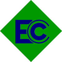 Evercore Insurance logo, Evercore Insurance contact details