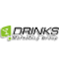 Drinks Marketing Group logo, Drinks Marketing Group contact details