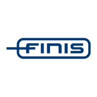 Finis Foodprocessing Equipment logo, Finis Foodprocessing Equipment contact details