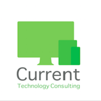 Current Technology Consulting logo, Current Technology Consulting contact details