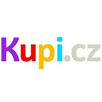 Kupi.cz logo, Kupi.cz contact details