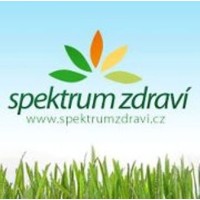 Spektrum Zdraví logo, Spektrum Zdraví contact details