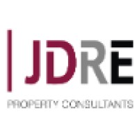 JD Real Estate logo, JD Real Estate contact details