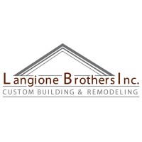 Langione Brothers logo, Langione Brothers contact details