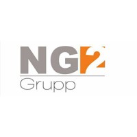 NG2 Grupp logo, NG2 Grupp contact details