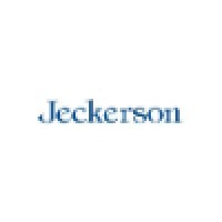 Jeckerson SpA logo, Jeckerson SpA contact details