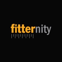 Fitternity logo, Fitternity contact details