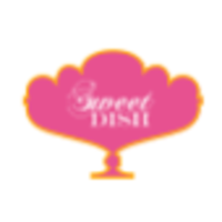 Sweetdish logo, Sweetdish contact details