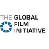 Global Film Initiative logo, Global Film Initiative contact details