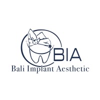 Bali Implant Aesthetic (BIA) Dental Center logo, Bali Implant Aesthetic (BIA) Dental Center contact details