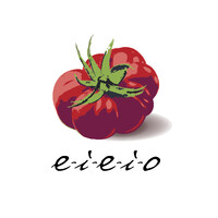 eieio llc logo, eieio llc contact details