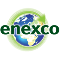 ENEXCO - France logo, ENEXCO - France contact details