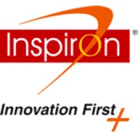 INSPIRON ENGINEERING PRIVATE LIMITED logo, INSPIRON ENGINEERING PRIVATE LIMITED contact details