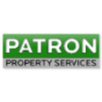 Patron Property Services logo, Patron Property Services contact details