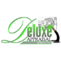 Deluxe Appraisal Services logo, Deluxe Appraisal Services contact details