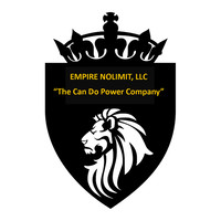 Empire No Limit, LLC logo, Empire No Limit, LLC contact details